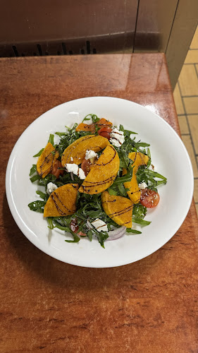 43 Barrack St, Perth WA 6000