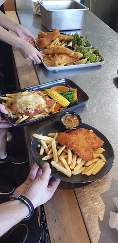 Comentarii opinii despre Archibald Hotel