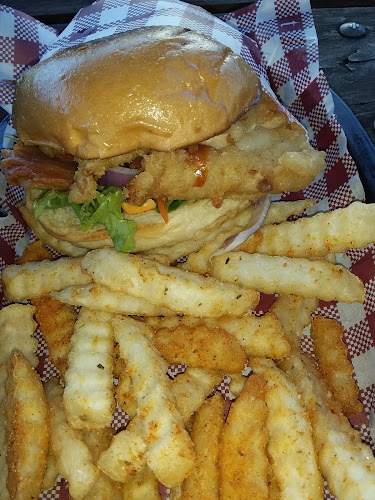 The Criterion Hotel - Hospitality and gastronomy