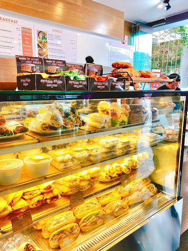 Comentarii opinii despre Cafe B'Loc