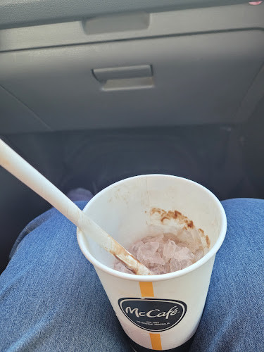 18 Albert St, Busselton WA 6280