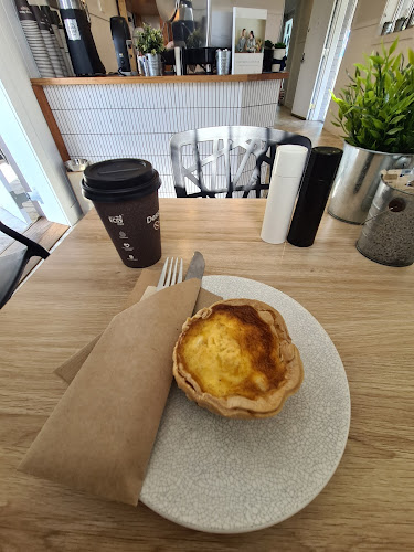 Civic Kitchen & Catering North Nowra - Nowra