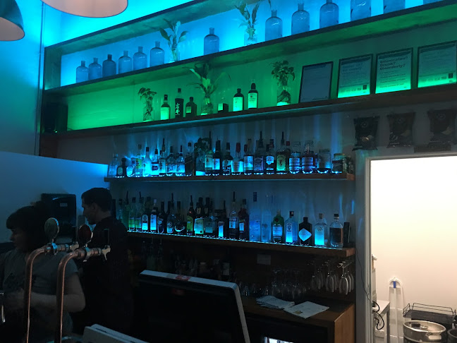 159 Ryrie St, Geelong VIC 3220