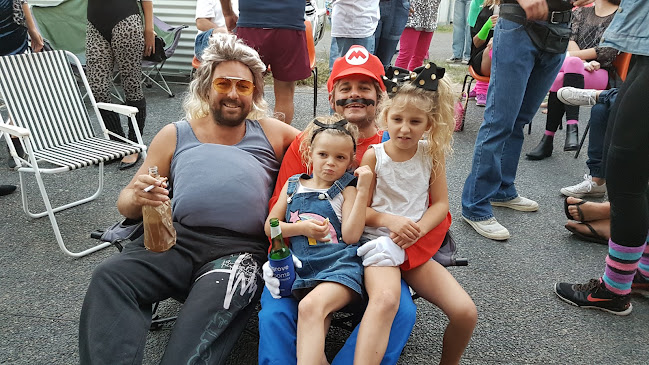 Bottlemart - Redhead Cellars - Hospitality and gastronomy