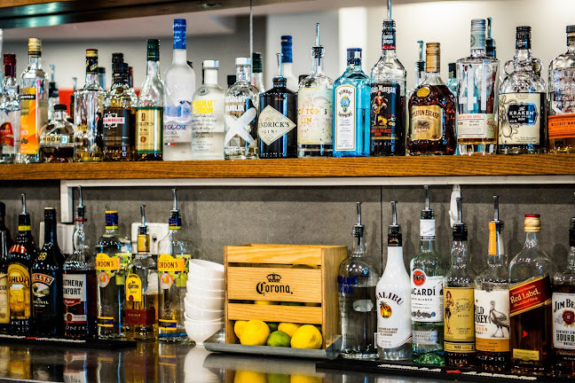 Opinii despre Total BS & Co. - Perth City Tavern în Perth - Hospitality and gastronomy