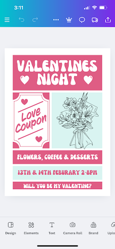 331 Maroubra Rd, Maroubra NSW 2035