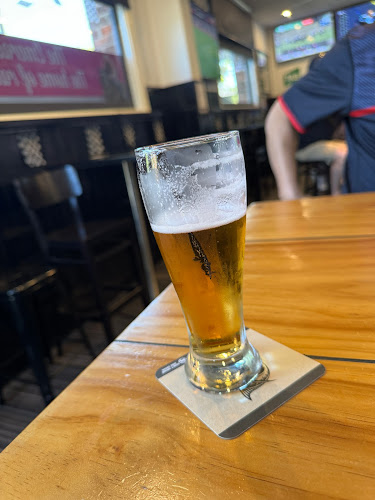 415 Clarendon St, South Melbourne VIC 3205