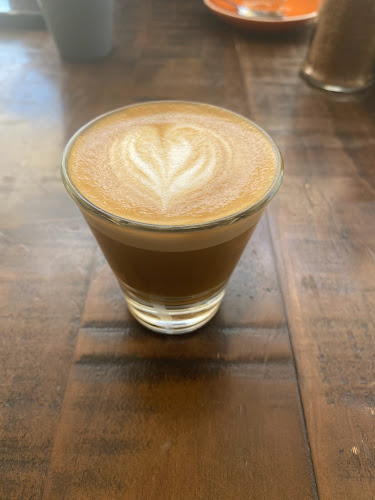 The Lean Chef Kitchn - Surfers Paradise