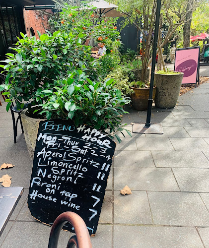 Comentarii opinii despre Pieno