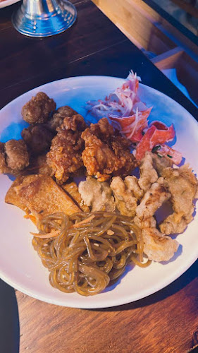 11 Parnell St, Strathfield NSW 2135