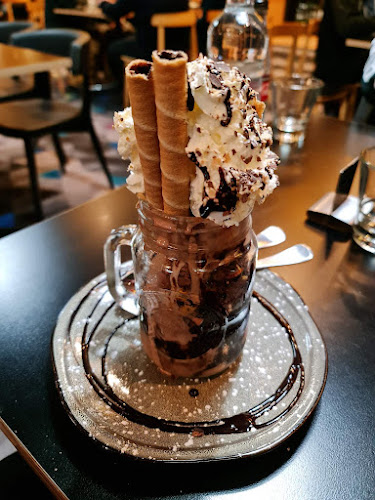 647 North East Road, Gilles Plains SA 5086