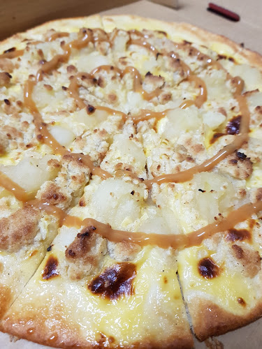 94 Commercial St E, Mount Gambier SA 5290