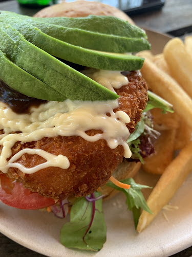 3/6 Albert street, Federal NSW 2480