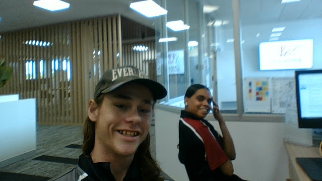 247 Trower Rd, Casuarina NT 0810