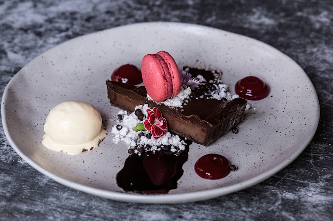 Comentarii opinii despre Gip's Restaurant