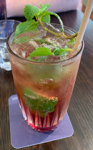 1 Wallis St, Forster NSW 2428