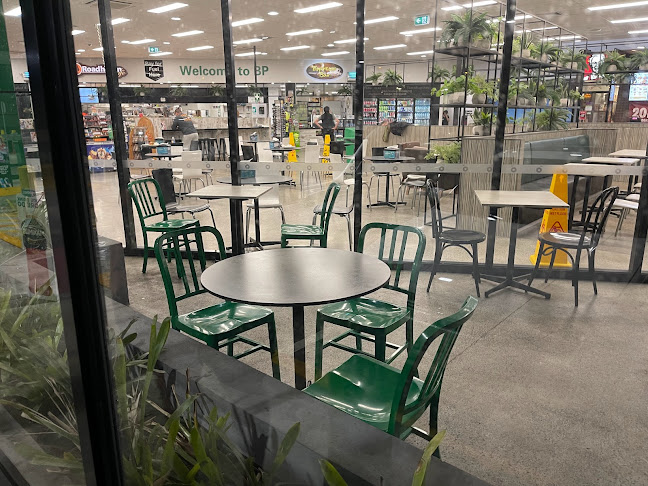 5 Boggy Creek Rd, Valla NSW 2448