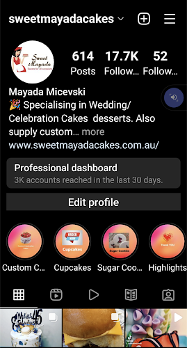 19 Lawson Way, Caroline Springs VIC 3023