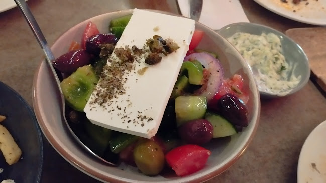 3/177 Stirling St, Perth WA 6000