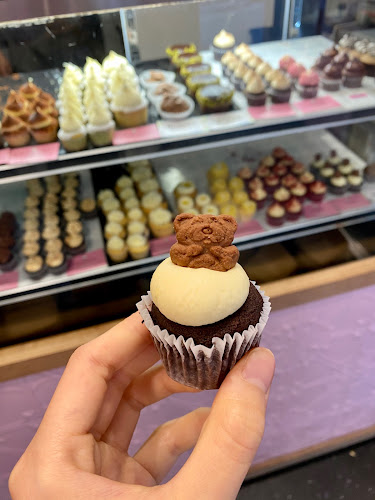 14 Degraves St, Melbourne VIC 3000