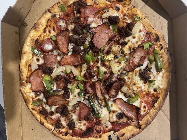 17 Randle St, Surry Hills NSW 2010