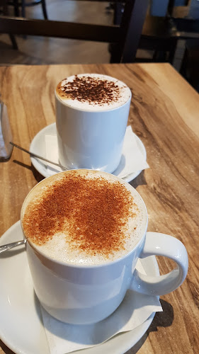 109 Smith St, Darwin City NT 0800