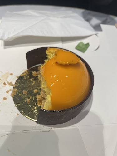 Opinii despre Le Bon Choix în Broadbeach - Hospitality and gastronomy