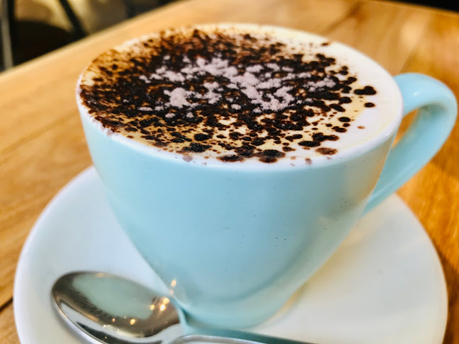 Opinii despre Bangalay Dining în Sydney - Hospitality and gastronomy