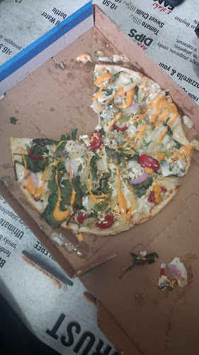 Shop 2/71 Dunmore St, Wentworthville NSW 2145