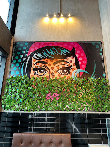 Located on Highett Rd, next door to Hunky Dory, outside Shopping Centre, Shop 10/284 Highett Rd, Highett VIC 3190