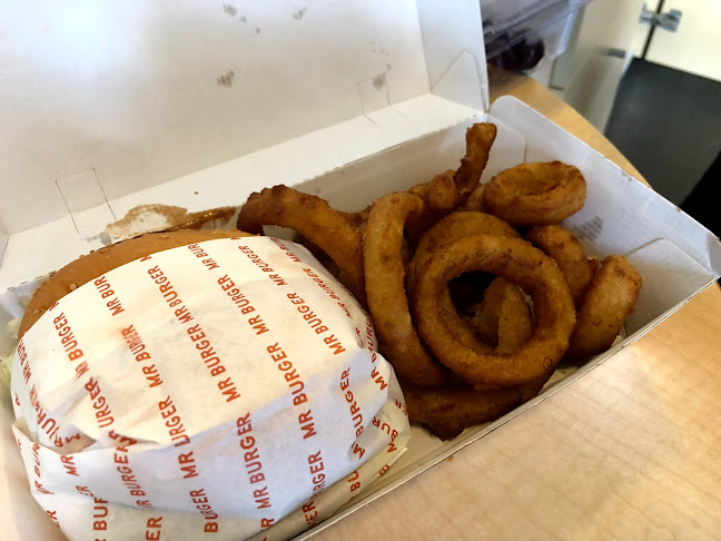 120A Liverpool St, Hobart TAS 7000