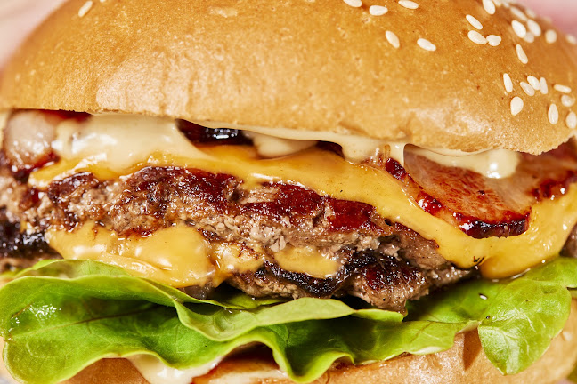 241/6 Cape St, Dickson ACT 2602