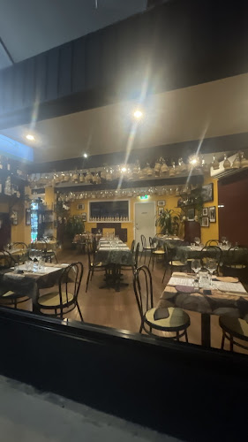 Comentarii opinii despre Il Toscano Pasta bar