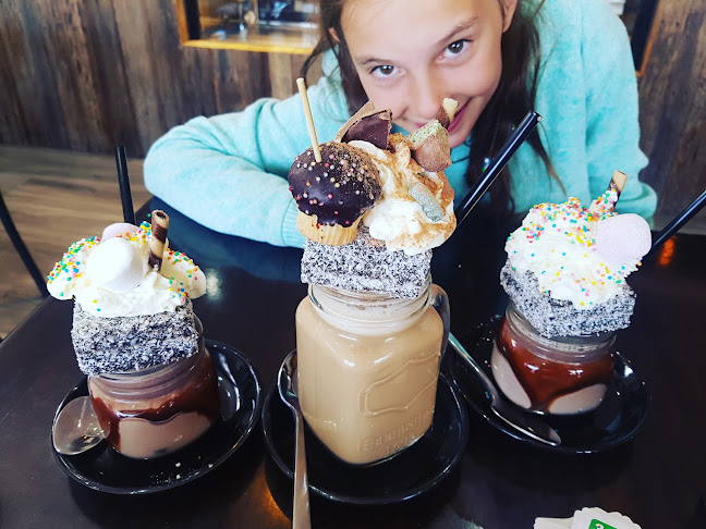 9 Mackey St, Longwarry VIC 3816