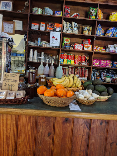 Opinii despre Cawongla Store and Gallery în Sydney - Hospitality and gastronomy