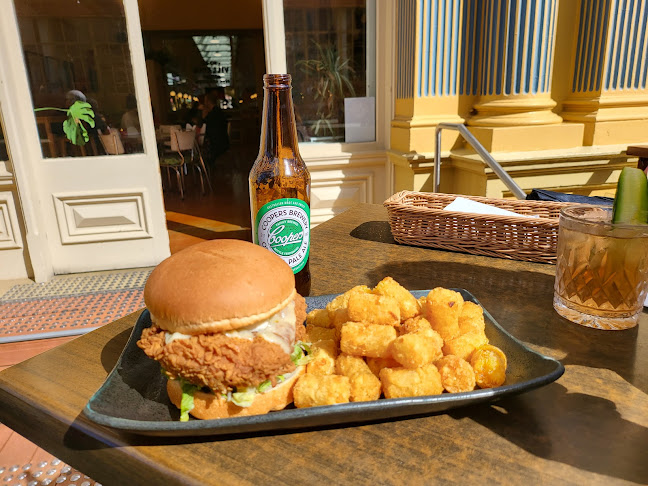 Adelaide Arcade, Shop 150, Level one, 111/117 Rundle Mall, Adelaide SA 5000