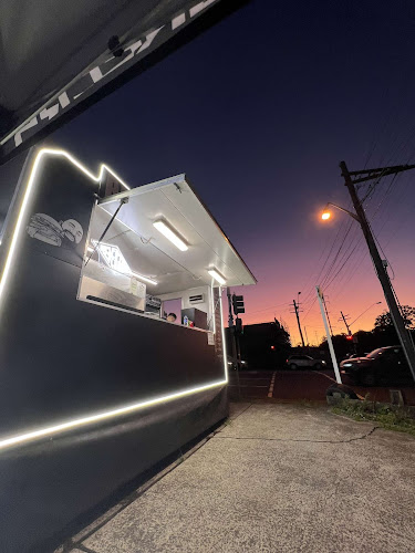 171 Parramatta Rd, Granville NSW 2142