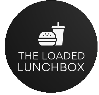Comentarii opinii despre The Loaded Lunchbox