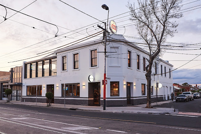 119 Commercial Rd, South Yarra VIC 3141