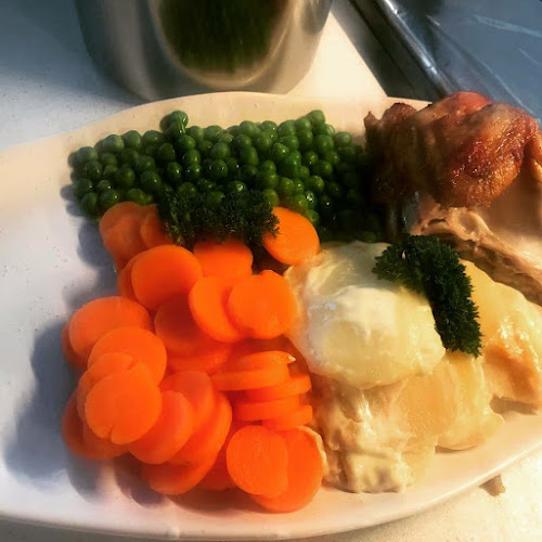 Comentarii opinii despre Uncle Sam's Chicken Shop - Pakenham