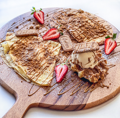 289 Liverpool Rd, Strathfield NSW 2135