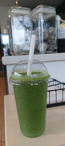 Opinii despre The Bean Shed în Maroochydore - Hospitality and gastronomy