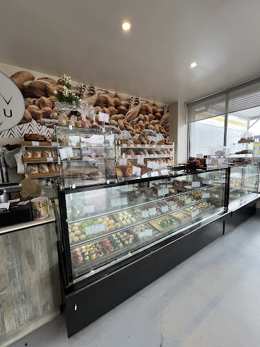 Manubread - Invermay