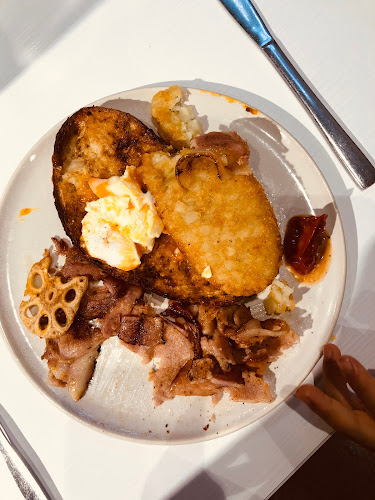 62 Hotham St, Traralgon VIC 3844