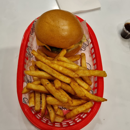 The Settler's Tavern - Hospitality and gastronomy