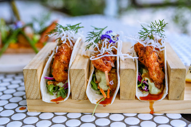 Comentarii opinii despre Lamkin Lane Espresso Bar