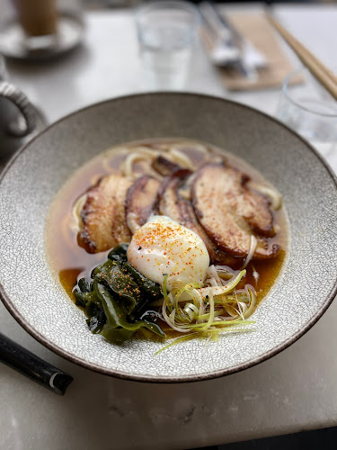 71 Bathurst St, Hobart TAS 7000