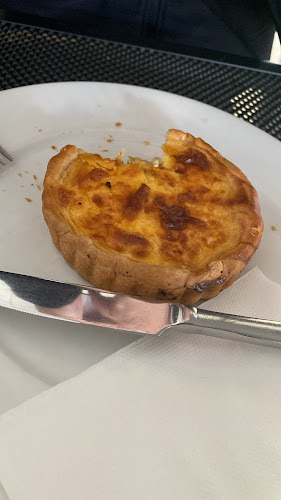 Boutique Espresso - Hobart