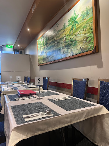 Wok’s N Dumplings (Traralgon) - Traralgon