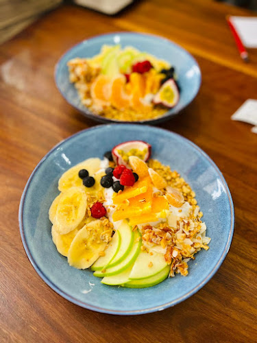 Comentarii opinii despre The Browns Brew Co